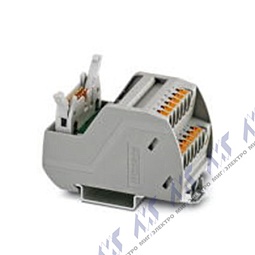 VIP-2/PT/FLK14/LED/PLC