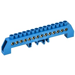 YNN10-812-14DP-K07