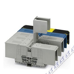 RBO 16-3L/N/FE-HC