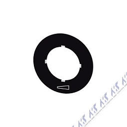 3SU19000BG160RU0