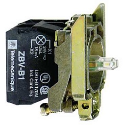 ZB4BW0B42