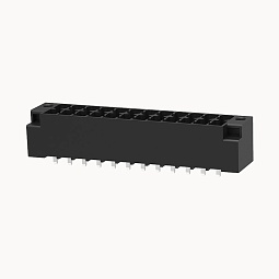 15EDGVHCM-THR-3.5-24P-13-00Z(H)