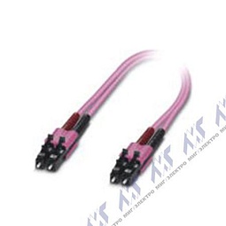 FOC-LC:A-LC:A-GZ03/1