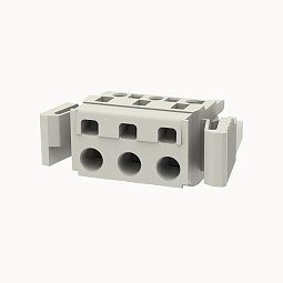 8EDGKGB-7.5-06P-11-1001Z(H)