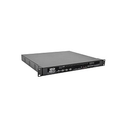 B064-016-02-IPG
