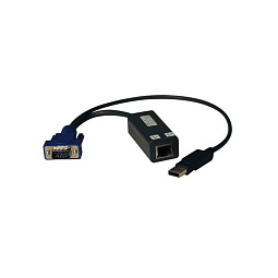 B078-101-USB-1