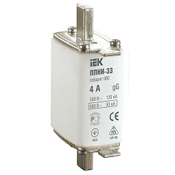 DPP11-004