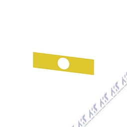 3SU19000BE310AA0