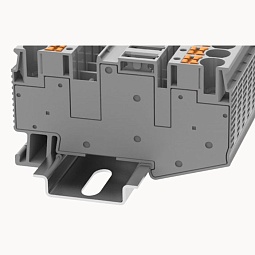 DS6-TG-01P-11-00A(H)