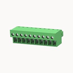 15EDGKC-3.81-10P-14-00Z(H)