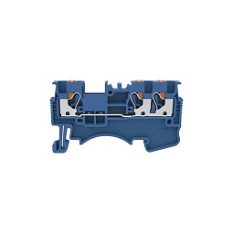 DS1.5-TW-01P-12-00Z(H)