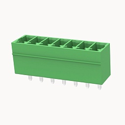 15EDGVC-3.5-07P-14-00Z(H)