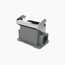 D6B-SF-1L-MCV-PG13.5