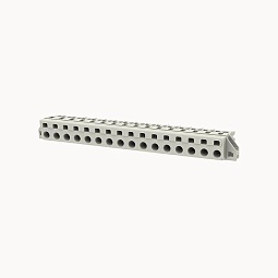 8EDGKMA-5.0-16P-11-1001Z(H)