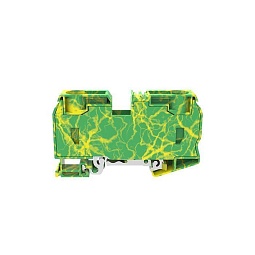 WS35-PE-01P-1C-00Z(H)