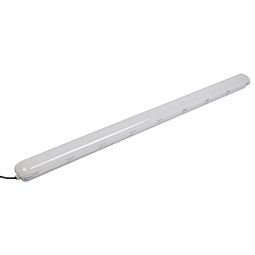 LDSP2-1403-72-K23