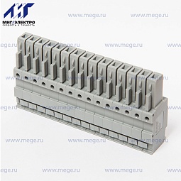 DSP2.5-H-15P-11-00A(H)