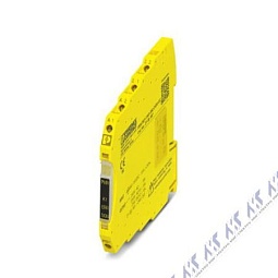 PSR-PS21-1NO-1NC-24DC-SC