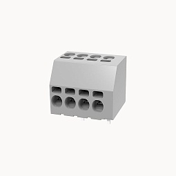 DG2060-2.5-01P-13-00Z(H)