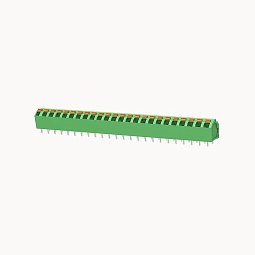 DG246-5.08-24P-14-00Z(H)