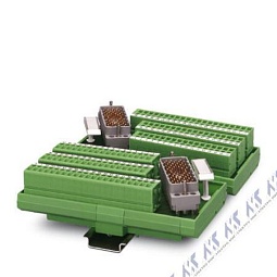 UMK- EC56/FRONT 2,5V/R