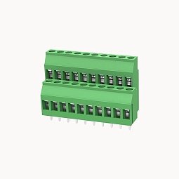 DG130A-5.0-20P-14-00Z(H)