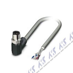 SAC-5P-MR/ 5,0-924 SCO