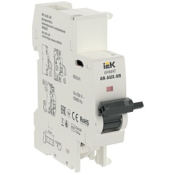 AR-AUX-UR-220