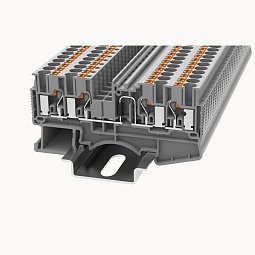 DS2.5-QU-LD L-R-01P-11-00A(H)