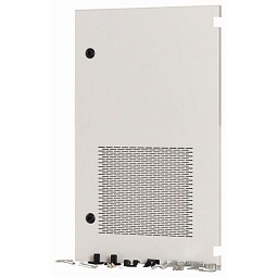 XTSZDSQV3R-H700W425
