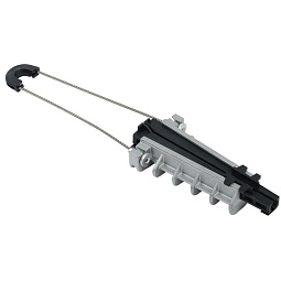 UZA-14-D50-D70-1500-ECLN