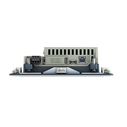 HMIGTO2315