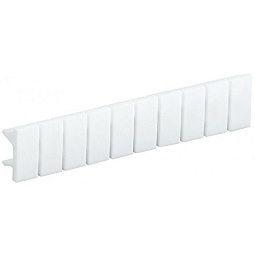 YZN11M-002-K00-10