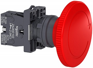 XA2ES642