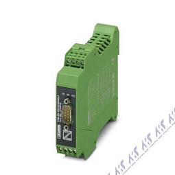 PSM-ME-RS232/RS485-P