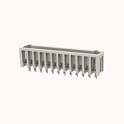 8EDGVC-3.5-12P-11-01Z(H)