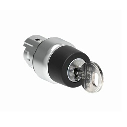 LPSS320