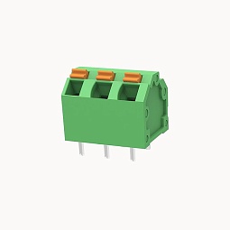 DG246-5.08-03P-14-00Z(H)