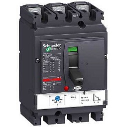 BMH1001T22A1A