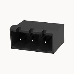 2EDGRC-THR-5.08-03P-13-00Z(H)