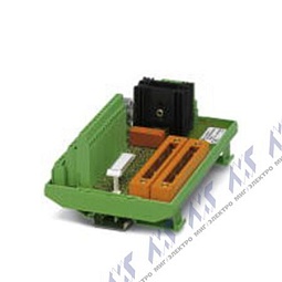 UM-2KS50/16DI/RS/MKDS