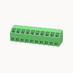DG381S-3.5-10P-14-00Z(H)