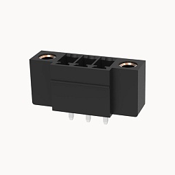 15EDGVM-THR-3.5-03P-13-00Z(H)