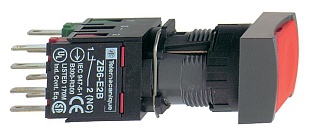 XB6DA45B
