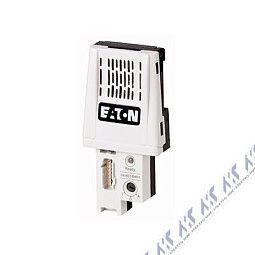 DX-NET-SWD1