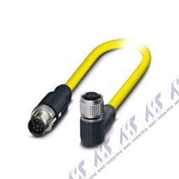 SAC-8P-MS/1,5-542/ FRSH SCO BK
