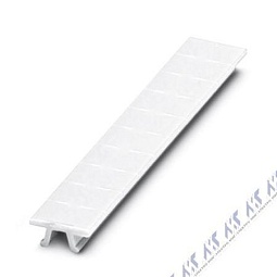 ZB 6,LGS:GLEICHE ZAHLEN 22