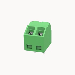 DG381S-3.81-02P-14-00Z(H)