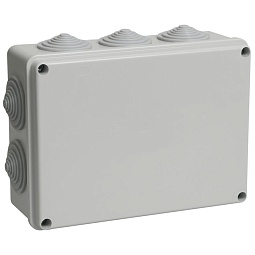 UKO11-190-140-070-K41-44