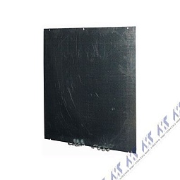 XME3812M